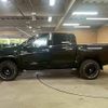 toyota hilux 2021 quick_quick_3DF-GUN125_GUN125-3924634 image 15
