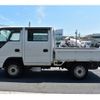 isuzu elf-truck 2011 GOO_NET_EXCHANGE_0700226A30250730W001 image 40