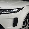 land-rover range-rover 2024 -ROVER--Range Rover 3CA-LZ2NB--SALZA2AN6RH237917---ROVER--Range Rover 3CA-LZ2NB--SALZA2AN6RH237917- image 11