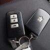 toyota crown 2015 -TOYOTA--Crown DAA-AWS210--AWS210-6094170---TOYOTA--Crown DAA-AWS210--AWS210-6094170- image 18