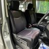 nissan serena 2012 -NISSAN--Serena DBA-FC26--FC26-051680---NISSAN--Serena DBA-FC26--FC26-051680- image 8