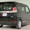 suzuki solio 2016 quick_quick_MA36S_MA36S-123435 image 14