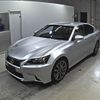 lexus gs 2013 -LEXUS--Lexus GS GRL10--GRL10-6004269---LEXUS--Lexus GS GRL10--GRL10-6004269- image 5