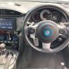 toyota 86 2020 -TOYOTA 【郡山 300ﾃ1600】--86 4BA-ZN6--ZN6-103969---TOYOTA 【郡山 300ﾃ1600】--86 4BA-ZN6--ZN6-103969- image 7
