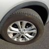 nissan x-trail 2014 -NISSAN 【野田 300ｱ1234】--X-Trail DBA-T32--T32-006812---NISSAN 【野田 300ｱ1234】--X-Trail DBA-T32--T32-006812- image 11