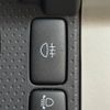 toyota fj-cruiser 2016 quick_quick_CBA-GSJ15W_GSJ15-0134191 image 9