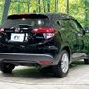 honda vezel 2017 -HONDA--VEZEL DAA-RU3--RU3-1269305---HONDA--VEZEL DAA-RU3--RU3-1269305- image 18