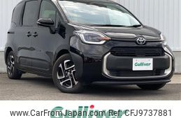 toyota sienta 2022 -TOYOTA--Sienta 6AA-MXPL10G--MXPL10-1006544---TOYOTA--Sienta 6AA-MXPL10G--MXPL10-1006544-