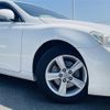 toyota mark-x 2012 -TOYOTA--MarkX DBA-GRX130--GRX130-6054085---TOYOTA--MarkX DBA-GRX130--GRX130-6054085- image 16