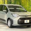 toyota sienta 2023 -TOYOTA--Sienta 5BA-MXPC10G--MXPC10-1028440---TOYOTA--Sienta 5BA-MXPC10G--MXPC10-1028440- image 17