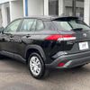 toyota corolla-cross 2024 CFJ1682439 image 11