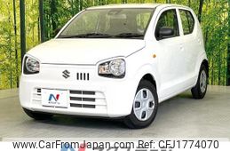 suzuki alto 2020 CFJ1774070