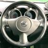 nissan juke 2014 -NISSAN--Juke DBA-YF15--YF15-309144---NISSAN--Juke DBA-YF15--YF15-309144- image 12