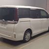 toyota noah 2020 CFJ1595485 image 2