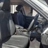 bmw 3-series 2017 CFJ1689435 image 7