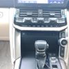 toyota land-cruiser 2024 CFJ1757700 image 24