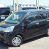 daihatsu move 2019 -DAIHATSU--Move DBA-LA150S--LA150S-2024968---DAIHATSU--Move DBA-LA150S--LA150S-2024968- image 3