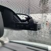 nissan serena 2018 CFJ0953409 image 26