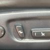 toyota harrier 2014 -TOYOTA--Harrier DBA-ZSU60W--ZSU60-0025948---TOYOTA--Harrier DBA-ZSU60W--ZSU60-0025948- image 5