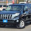 toyota land-cruiser-prado 2014 -TOYOTA--Land Cruiser Prado CBA-TRJ150W--TRJ150-0040180---TOYOTA--Land Cruiser Prado CBA-TRJ150W--TRJ150-0040180- image 1