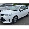 toyota corolla-axio 1990 CFJ1696283 image 4