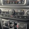 chrysler jeep-wrangler 2023 CFJ1768100 image 11