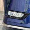 nissan serena 2021 -NISSAN--Serena 6AA-HFC27--HFC27-112791---NISSAN--Serena 6AA-HFC27--HFC27-112791- image 24