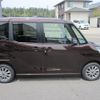 nissan dayz-roox 2015 -NISSAN--DAYZ Roox B21A--0217418---NISSAN--DAYZ Roox B21A--0217418- image 29