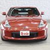 nissan fairlady-z 2013 -NISSAN--Fairlady Z CBA-Z34--Z34-401041---NISSAN--Fairlady Z CBA-Z34--Z34-401041- image 10
