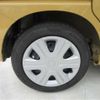 suzuki spacia 2025 CFJ1673563 image 19