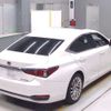 lexus es 2020 -LEXUS 【岐阜 303ﾅ1063】--Lexus ES 6AA-AXZH10--AXZH10-1013079---LEXUS 【岐阜 303ﾅ1063】--Lexus ES 6AA-AXZH10--AXZH10-1013079- image 2