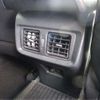 toyota harrier 2021 -TOYOTA--Harrier AXUH80--AXUH80-0032487---TOYOTA--Harrier AXUH80--AXUH80-0032487- image 49