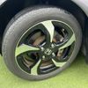 honda s660 2016 quick_quick_JW5_JW5-1015430 image 16