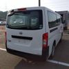 nissan caravan-van 2015 CFJ1746642 image 2