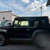 suzuki jimny-sierra 2020 CFJ1758171 image 6