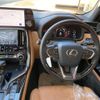 lexus lx 2024 quick_quick_3BA-VJA310W_VJA310-4035340 image 9