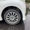 daihatsu tanto 2008 -DAIHATSU--Tanto DBA-L375S--L375S-0079083---DAIHATSU--Tanto DBA-L375S--L375S-0079083- image 5