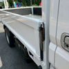 mitsubishi-fuso canter 2006 CFJ1541299 image 14