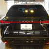 lexus rx 2024 -LEXUS--Lexus RX 6AA-AALH10--AALH10-1002***---LEXUS--Lexus RX 6AA-AALH10--AALH10-1002***- image 5