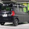 daihatsu tanto 2017 -DAIHATSU--Tanto DBA-LA600S--LA600S-0509631---DAIHATSU--Tanto DBA-LA600S--LA600S-0509631- image 18