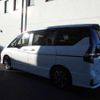 nissan serena 2021 -NISSAN--Serena 5AA-GFC27--GFC27-231099---NISSAN--Serena 5AA-GFC27--GFC27-231099- image 21