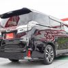 toyota vellfire 2020 -TOYOTA--Vellfire 3BA-AGH30W--9006740---TOYOTA--Vellfire 3BA-AGH30W--9006740- image 4