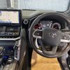 toyota land-cruiser 2023 quick_quick_3DA-FJA300W_FJA300-4073948 image 15