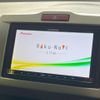 honda freed-spike 2011 -HONDA--Freed Spike DBA-GB3--GB3-1362664---HONDA--Freed Spike DBA-GB3--GB3-1362664- image 3