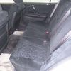 toyota crown-estate 2001 -TOYOTA 【岐阜 342ﾙ2001】--Crown Esrate JZS171W--0078353---TOYOTA 【岐阜 342ﾙ2001】--Crown Esrate JZS171W--0078353- image 8