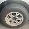 toyota hiace-van 2014 CFJ1780288 image 7