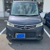 nissan roox 2010 CFJ1653666 image 1