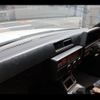nissan skyline 1985 -NISSAN--Skyline DR30--045985---NISSAN--Skyline DR30--045985- image 31