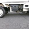 suzuki carry-truck 2016 CFJ1528320 image 5