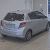 toyota vitz 2013 -TOYOTA--Vitz NSP135-2030217---TOYOTA--Vitz NSP135-2030217- image 2